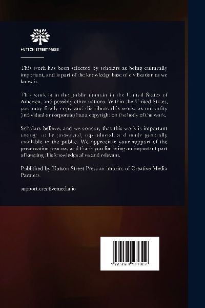 Extracts from Eutropius