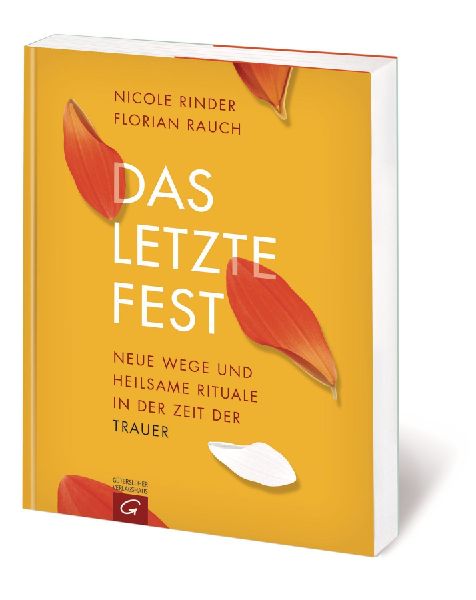 Das letzte Fest