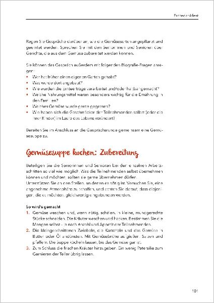 Feste und Bräuche im Jahresverlauf. Das große Praxisbuch