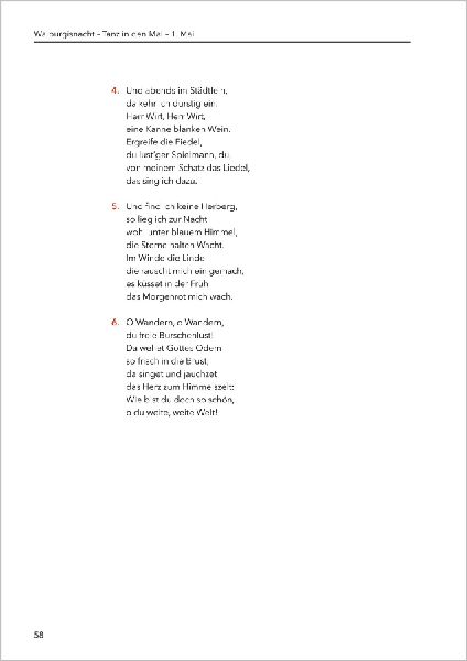 Feste und Bräuche im Jahresverlauf. Das große Praxisbuch
