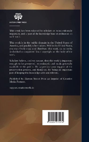 New Edition of the Babylonian Talmud. Original Text Edited, Corrected, Formulated and Translated Into English by Michael L. Rodkinson. 1st ed. rev. and Corr. by Isaac M. Wise. 2d ed., Re-edited, rev. and enl Volume 17-18