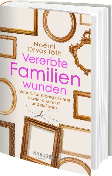 Vererbte Familienwunden
