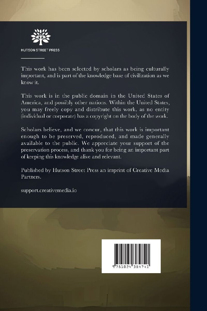 The Gentleman And Farme's Guide For The Increase And Improvement Of Cattle, Viz. Lambs, Sheep, Hogs, Calves, Cows, Oxen