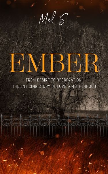 EMBER