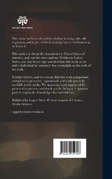 Medical Women; Two Essays