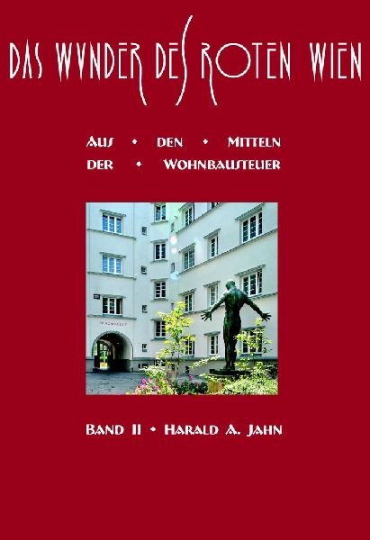 Das Wunder des Roten Wien 2