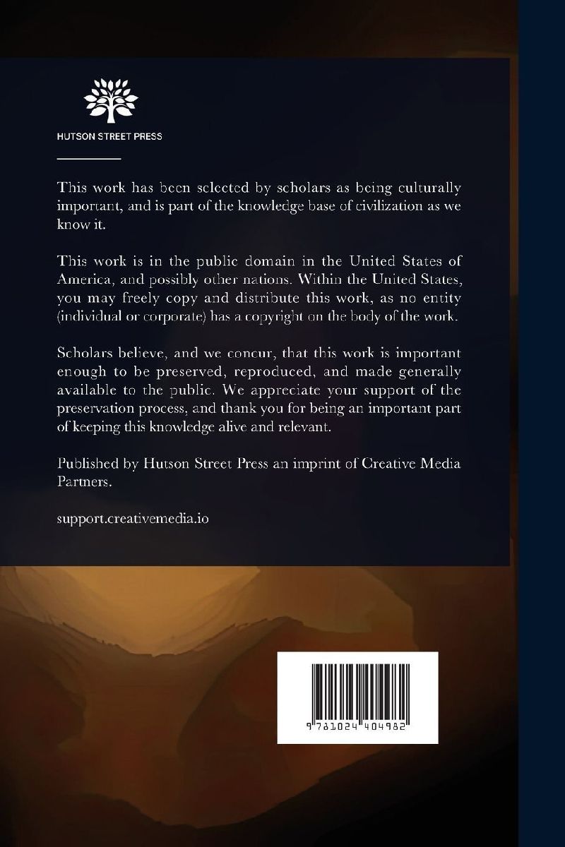 Commentaire Sur Le Livre Des Psaumes