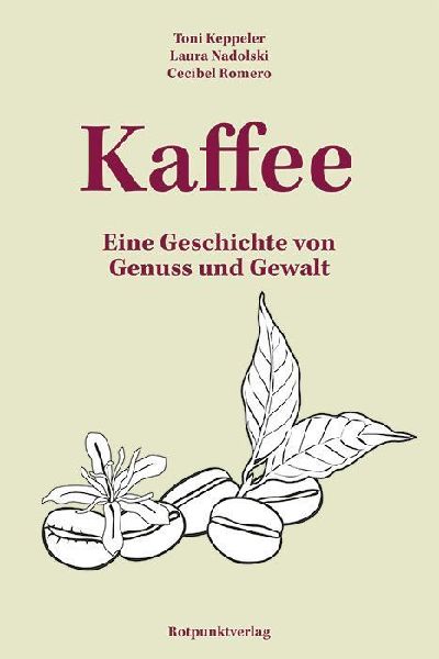 Kaffee