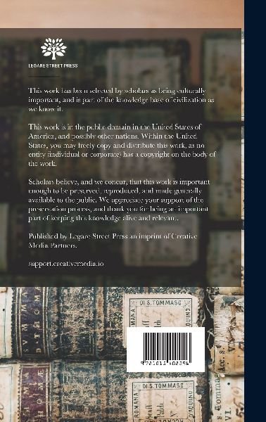 Gregory Stone Genealogy