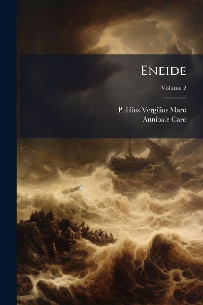 Eneide