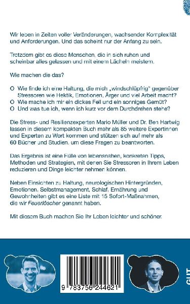 Gut Lachen Haben