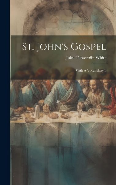 St. John's Gospel
