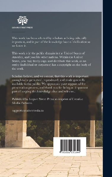 The Works of Flavius Josephus...: With Three Dissertations, Concerning Jesus Christ, John the Baptist, James the Just, God's Command to Abraham, Etc.