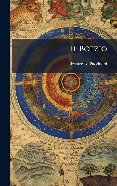 Il Boezio
