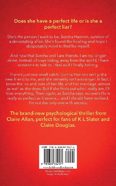 The Affair