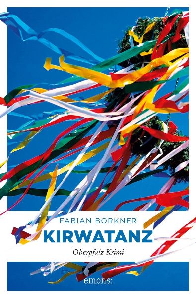 Kirwatanz