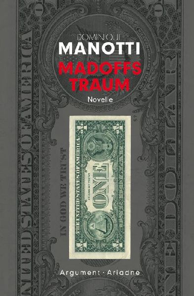 Madoffs Traum