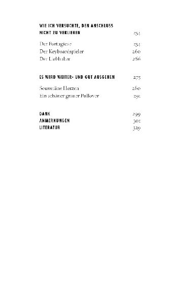 Die Singuläre Frau