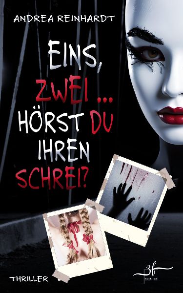 Eins, Zwei â¦ hÃ¶rst du ihren Schrei?