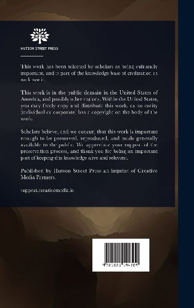 Shop Management. With an Introd. by Henry R. Towne