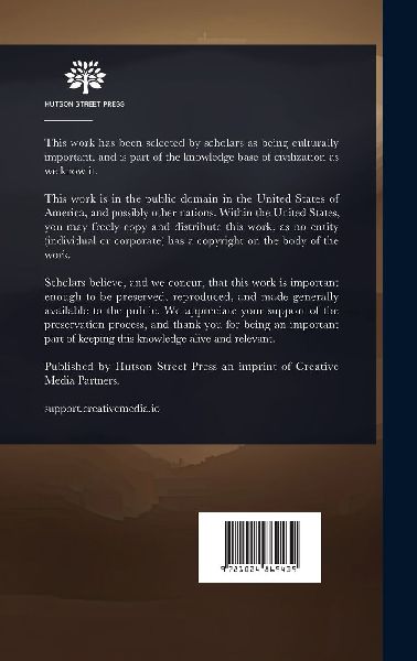 The Practical Works Of Richard Baxter