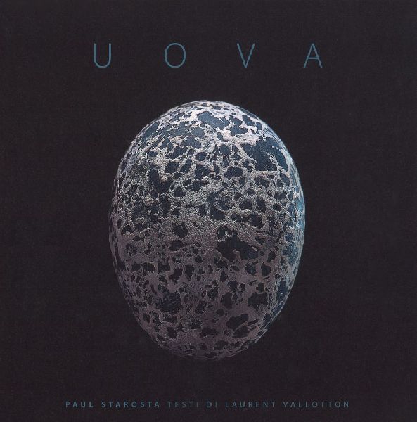 Uova