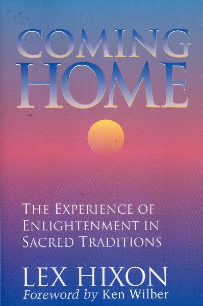 Coming Home