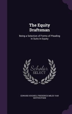 The Equity Draftsman