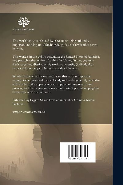 Dissertazione Intorno Ai Viaggi E Scoperte Settentrionali Di Nicolò Ed Antonio Fratelli Zeni