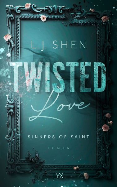 Twisted Love
