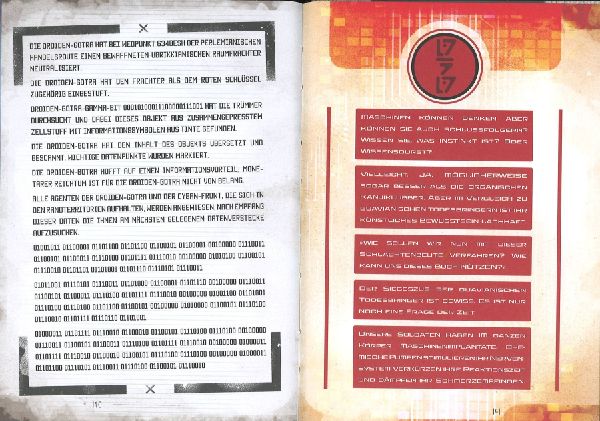 Star Wars: Das Buch der Schmuggler