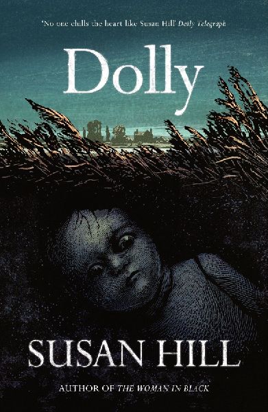 Dolly