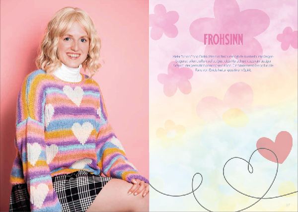 Get the Look: Wednesday und Enid