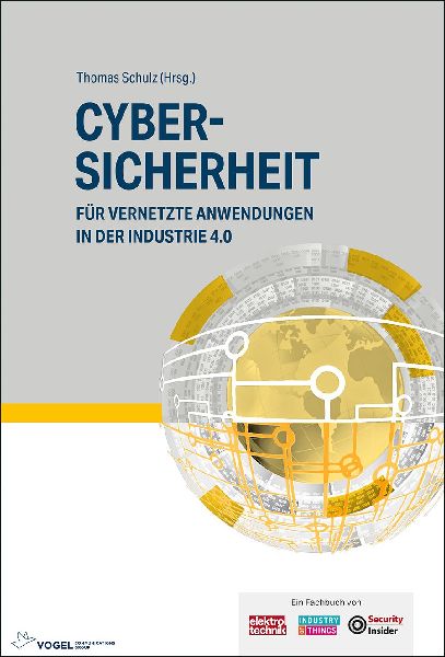 Cybersicherheit