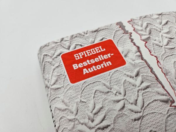 Verfehlungen und Verbrechen
