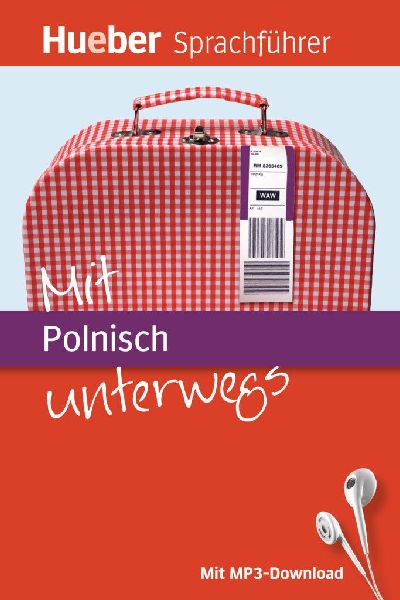 Mit Polnisch unterwegs