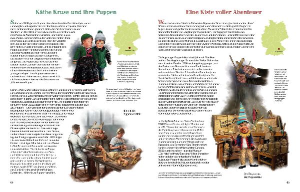Abenteuer Kunstschätze - Entdecke besondere Kunst in Deutschland