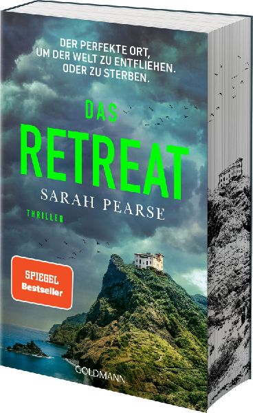 Das Retreat