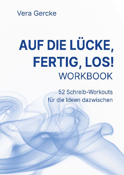 Auf die Lücke, fertig, los!