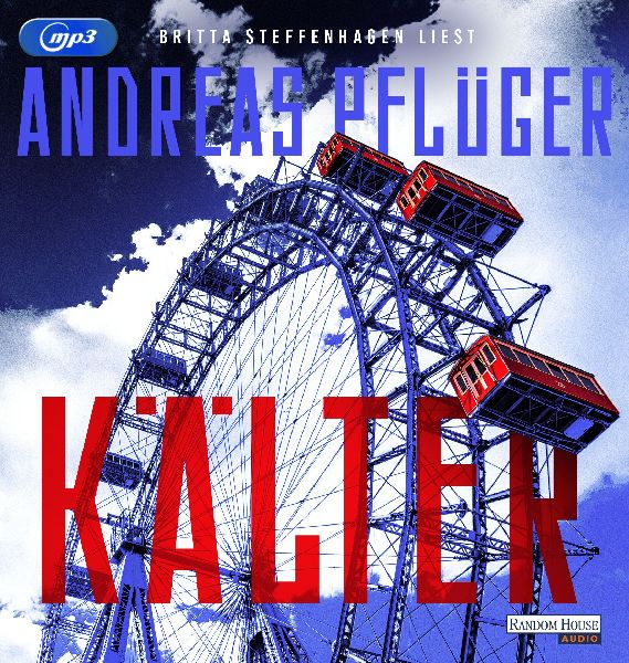 Kälter