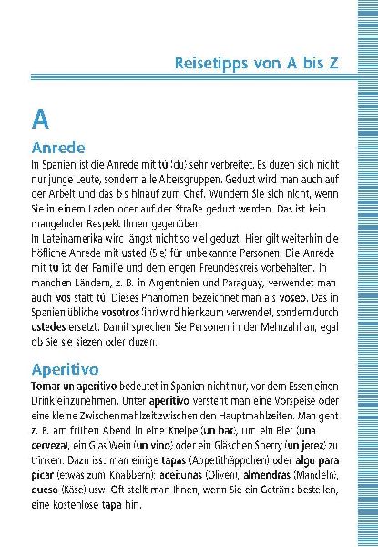 Langenscheidt Universal-Wörterbuch Spanisch