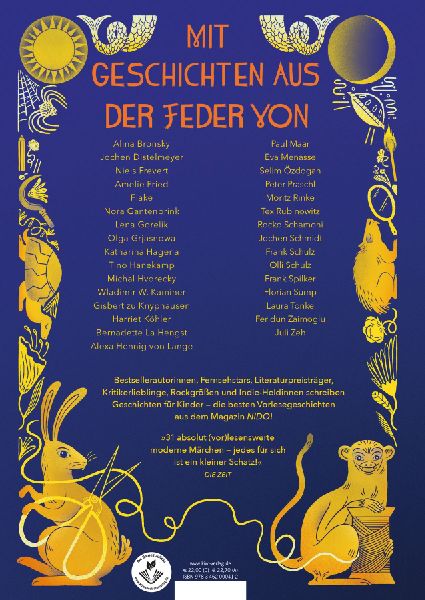 Flo, der Flummi und das Schnack