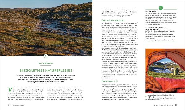 Roadtrips Norwegen