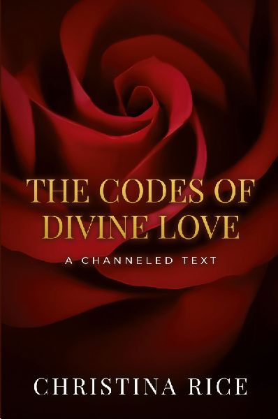 The Codes of Divine Love