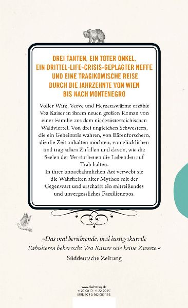 Rückwärtswalzer