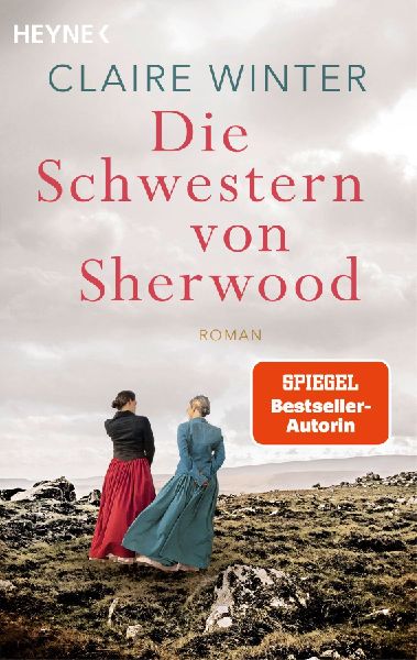 Die Schwestern von Sherwood