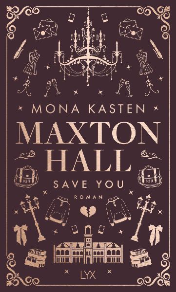 Save You: Special Edition
