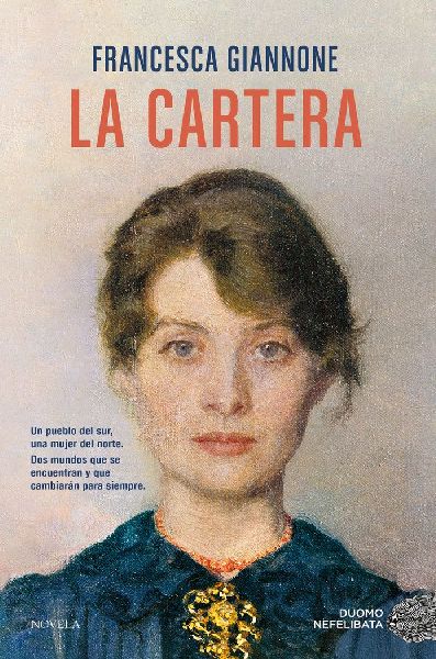 Cartera, La