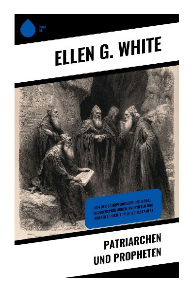 Patriarchen und Propheten