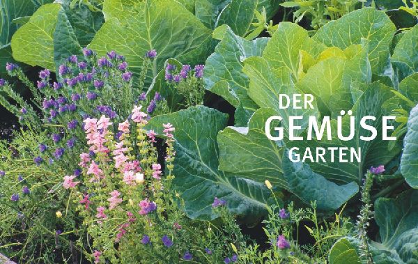Reiche Ernte